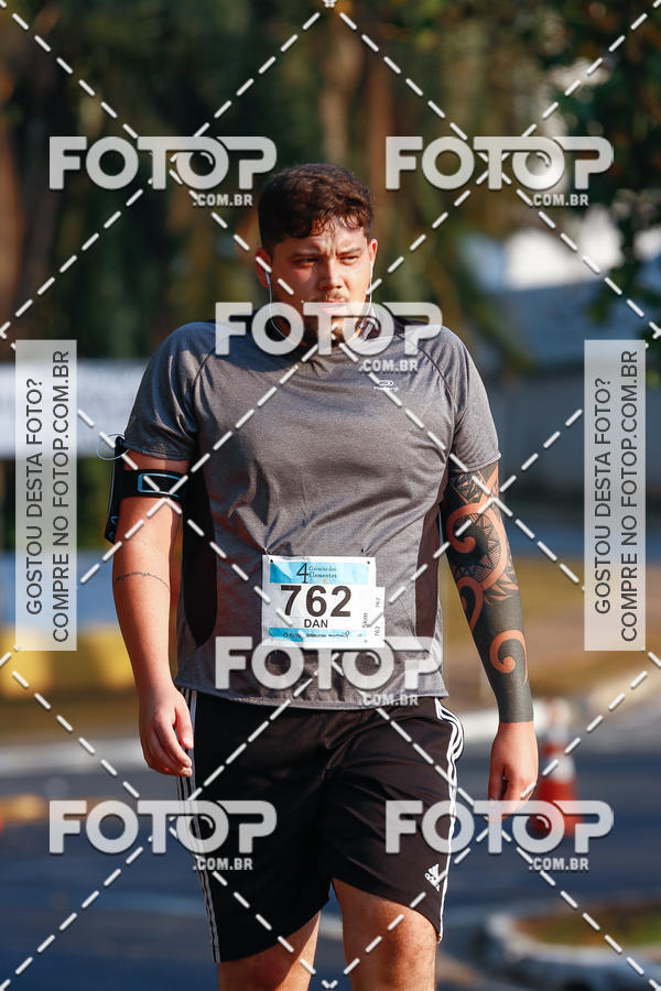 Buy your photos of the eventCircuito dos Elementos - Etapa Ar on Fotop