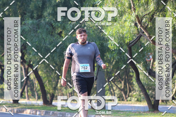 Buy your photos of the eventCircuito dos Elementos - Etapa Ar on Fotop