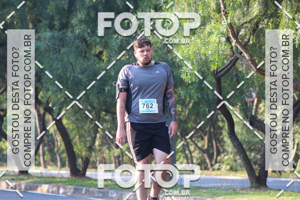 Buy your photos of the eventCircuito dos Elementos - Etapa Ar on Fotop
