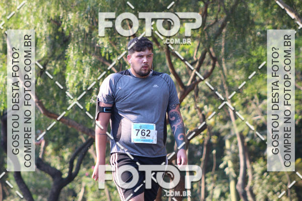 Buy your photos of the eventCircuito dos Elementos - Etapa Ar on Fotop