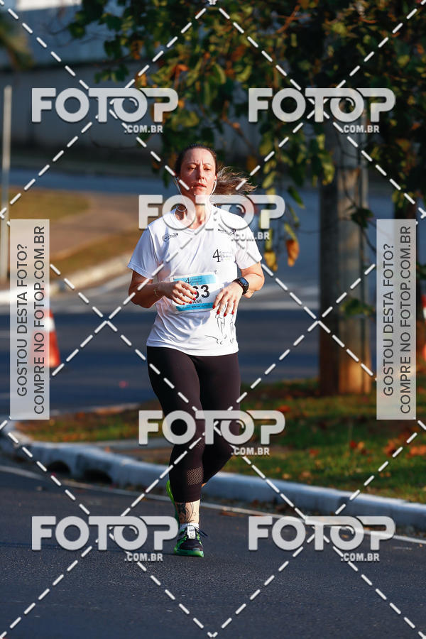 Buy your photos of the eventCircuito dos Elementos - Etapa Ar on Fotop