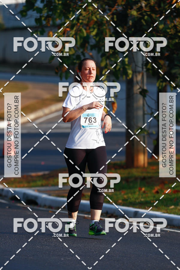 Buy your photos of the eventCircuito dos Elementos - Etapa Ar on Fotop