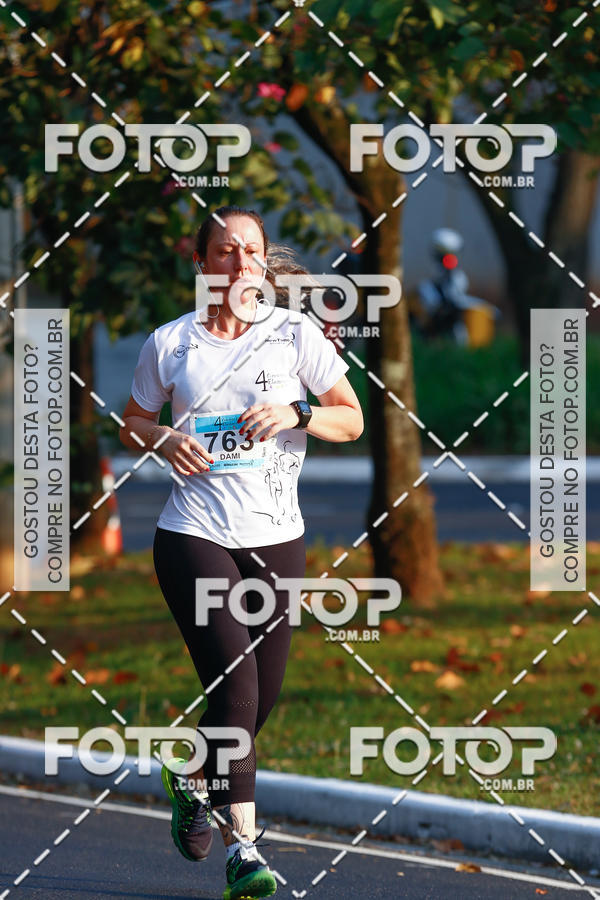 Buy your photos of the eventCircuito dos Elementos - Etapa Ar on Fotop