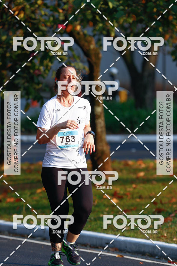 Buy your photos of the eventCircuito dos Elementos - Etapa Ar on Fotop