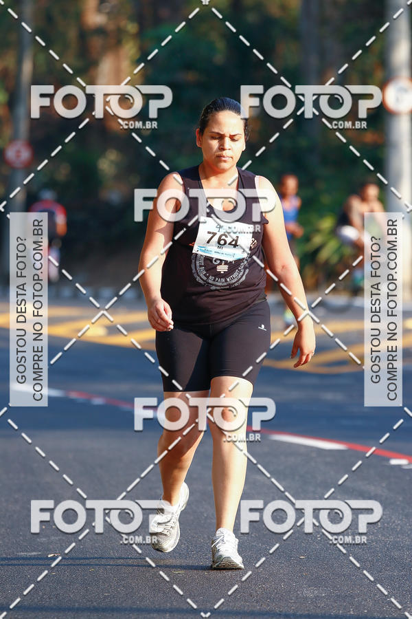 Buy your photos of the eventCircuito dos Elementos - Etapa Ar on Fotop