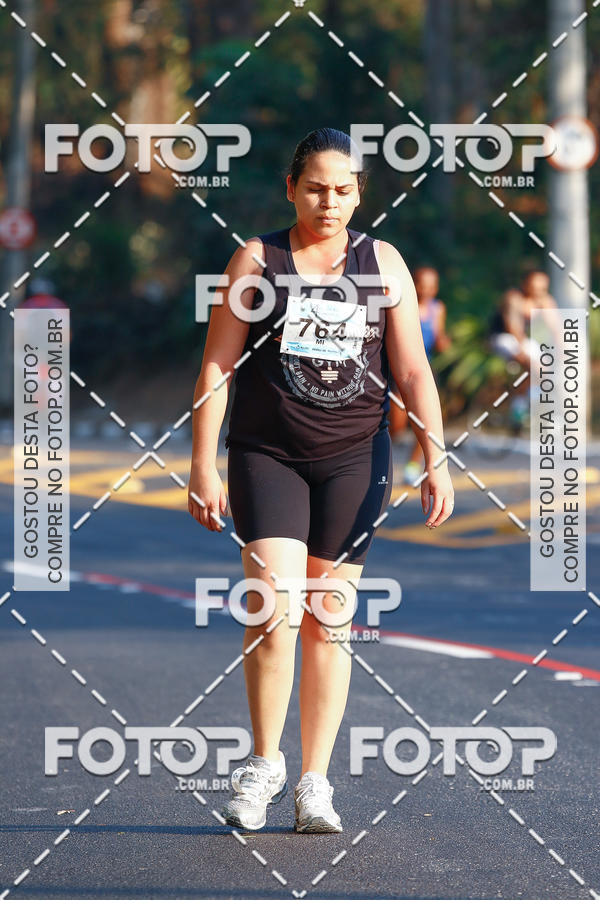 Buy your photos of the eventCircuito dos Elementos - Etapa Ar on Fotop