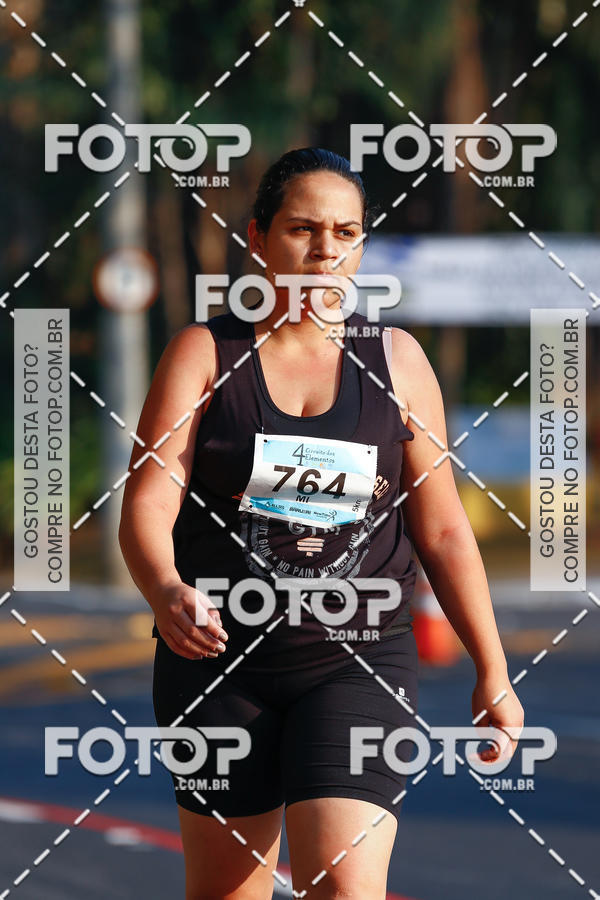 Buy your photos of the eventCircuito dos Elementos - Etapa Ar on Fotop