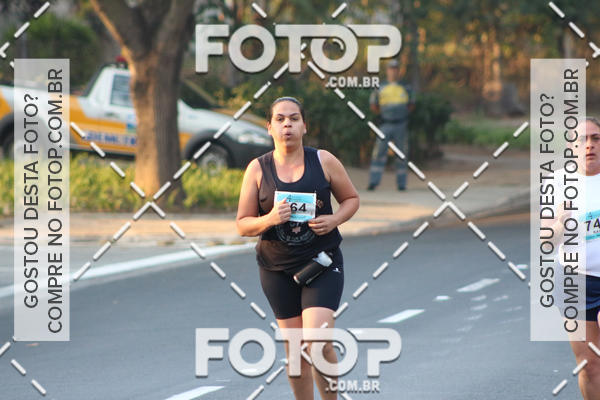Buy your photos of the eventCircuito dos Elementos - Etapa Ar on Fotop