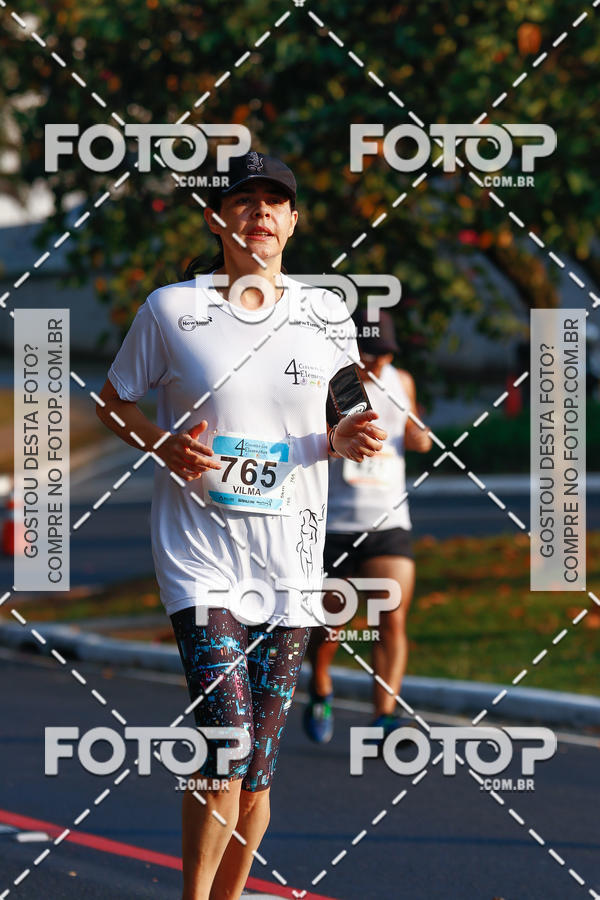 Buy your photos of the eventCircuito dos Elementos - Etapa Ar on Fotop