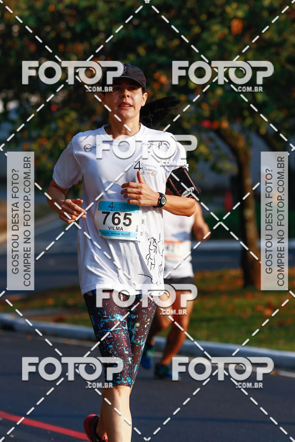 Buy your photos of the eventCircuito dos Elementos - Etapa Ar on Fotop