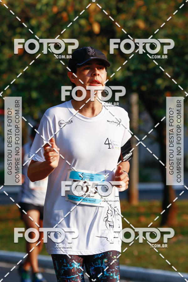 Buy your photos of the eventCircuito dos Elementos - Etapa Ar on Fotop