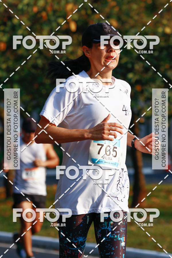 Buy your photos of the eventCircuito dos Elementos - Etapa Ar on Fotop