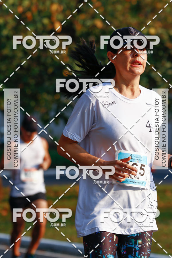 Buy your photos of the eventCircuito dos Elementos - Etapa Ar on Fotop