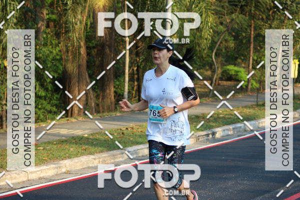 Buy your photos of the eventCircuito dos Elementos - Etapa Ar on Fotop
