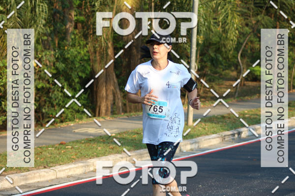 Buy your photos of the eventCircuito dos Elementos - Etapa Ar on Fotop