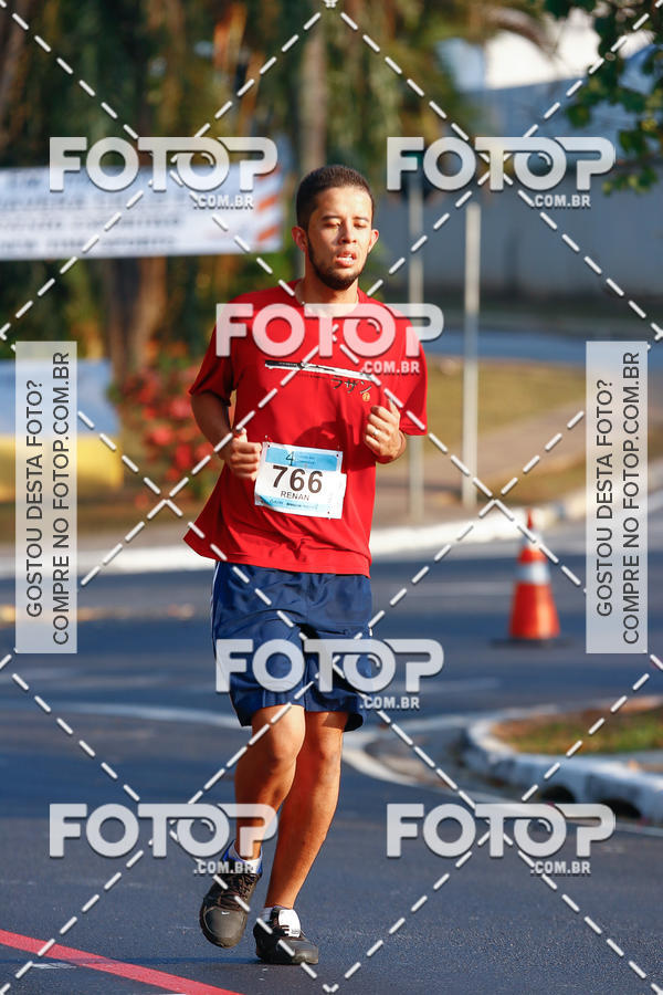 Buy your photos of the eventCircuito dos Elementos - Etapa Ar on Fotop