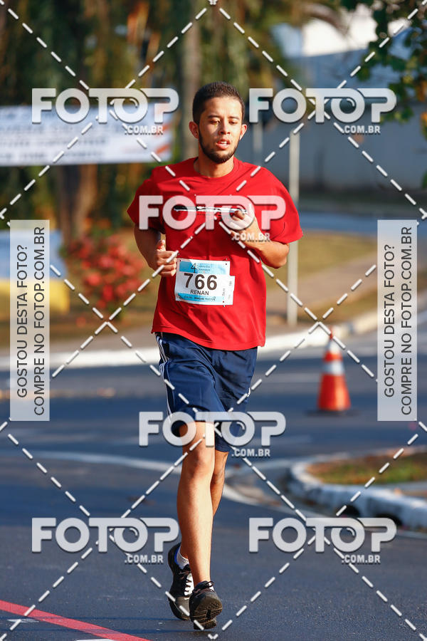 Buy your photos of the eventCircuito dos Elementos - Etapa Ar on Fotop