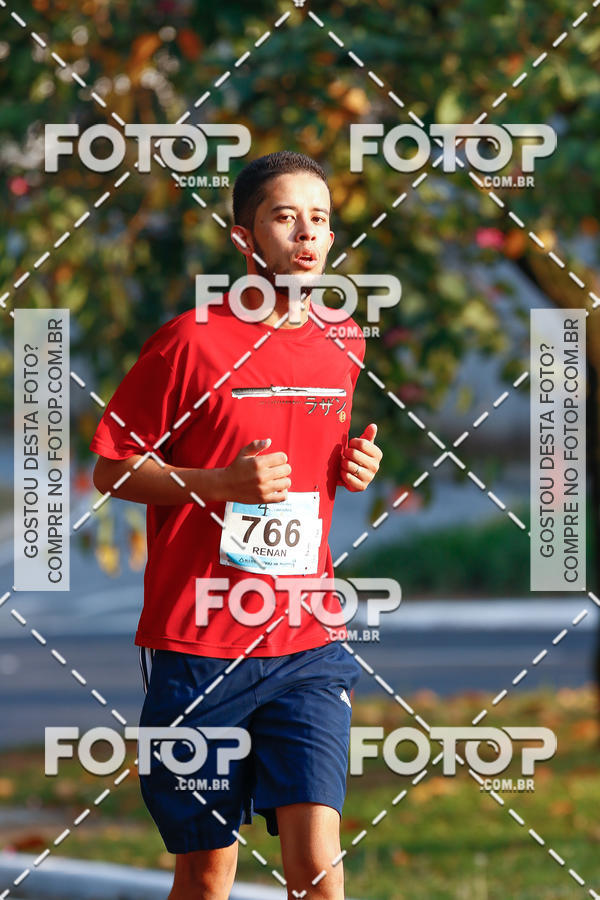 Buy your photos of the eventCircuito dos Elementos - Etapa Ar on Fotop