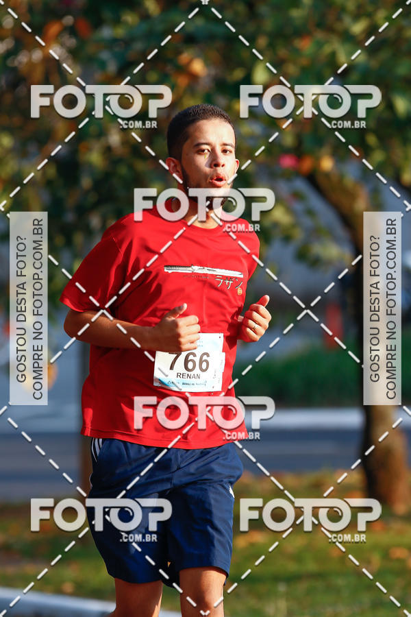 Buy your photos of the eventCircuito dos Elementos - Etapa Ar on Fotop