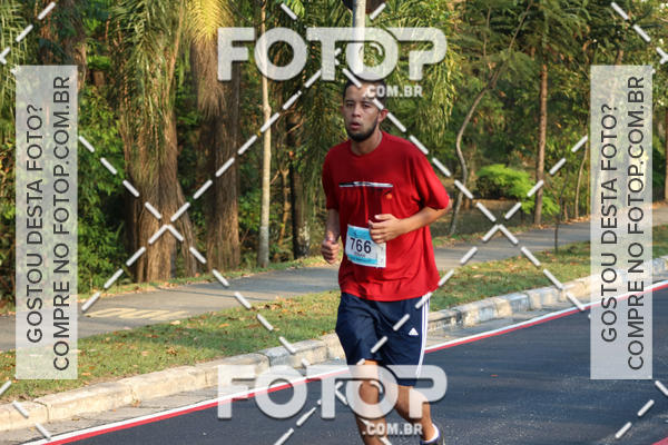 Buy your photos of the eventCircuito dos Elementos - Etapa Ar on Fotop