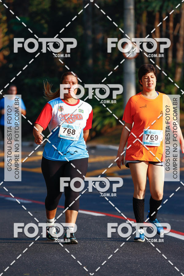 Buy your photos of the eventCircuito dos Elementos - Etapa Ar on Fotop