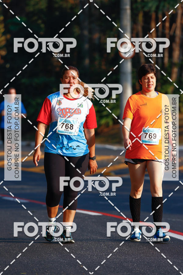 Buy your photos of the eventCircuito dos Elementos - Etapa Ar on Fotop