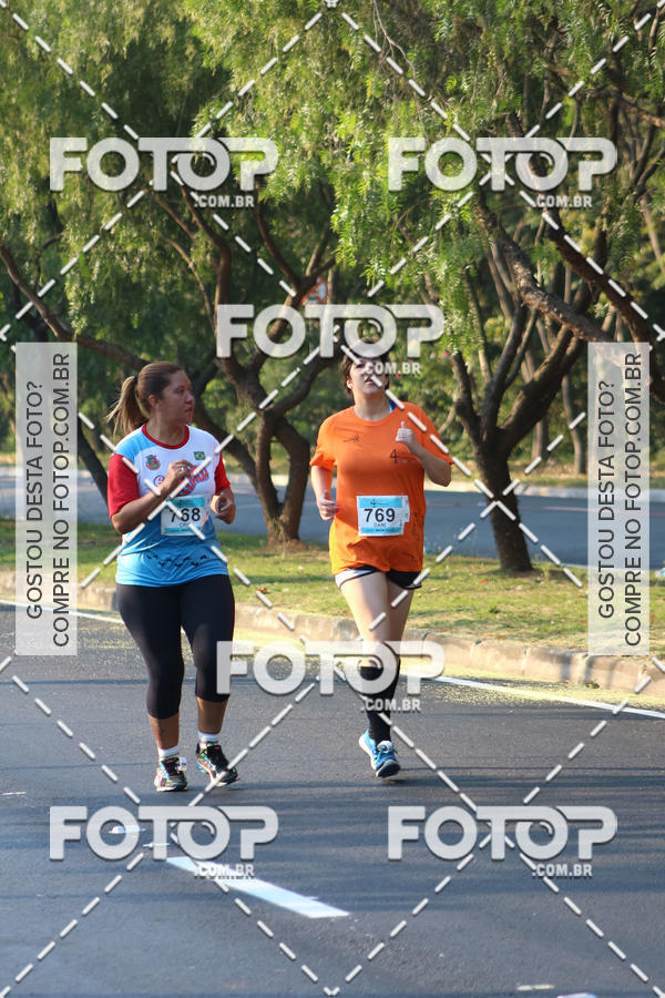 Buy your photos of the eventCircuito dos Elementos - Etapa Ar on Fotop