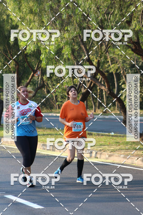 Buy your photos of the eventCircuito dos Elementos - Etapa Ar on Fotop