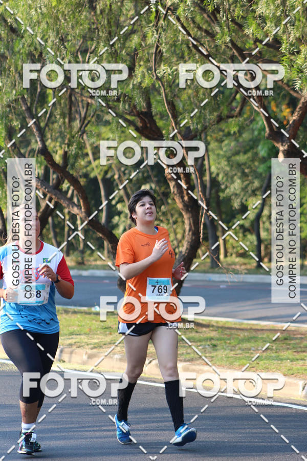 Buy your photos of the eventCircuito dos Elementos - Etapa Ar on Fotop