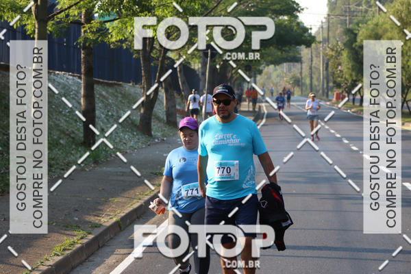 Buy your photos of the eventCircuito dos Elementos - Etapa Ar on Fotop