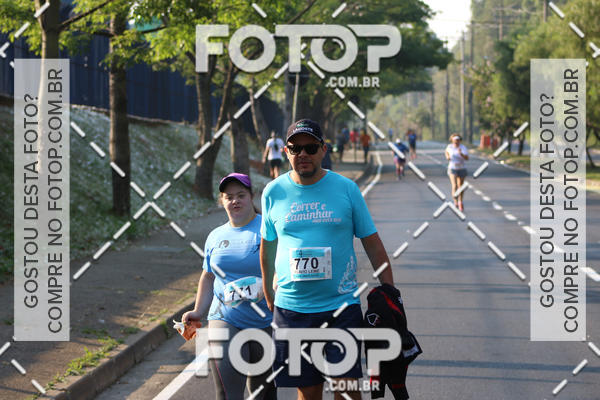 Buy your photos of the eventCircuito dos Elementos - Etapa Ar on Fotop