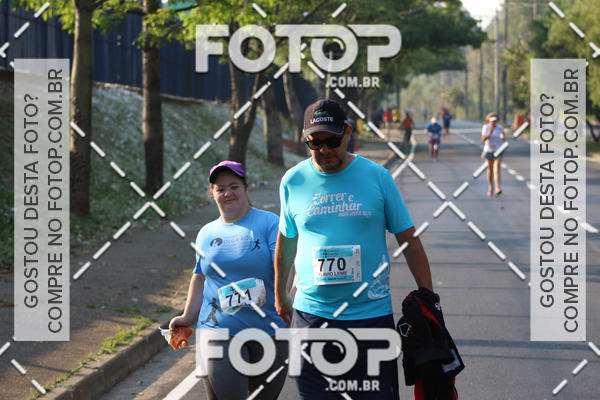 Buy your photos of the eventCircuito dos Elementos - Etapa Ar on Fotop