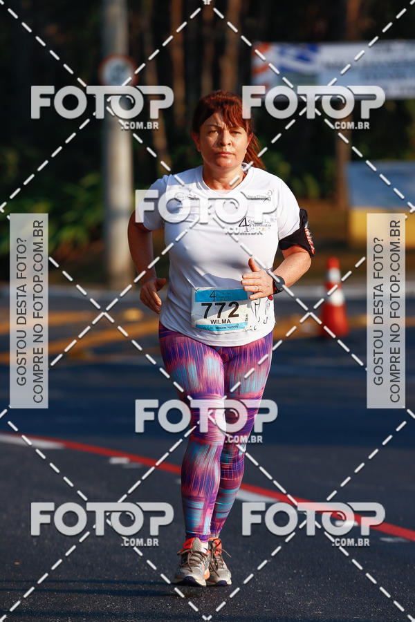 Buy your photos of the eventCircuito dos Elementos - Etapa Ar on Fotop