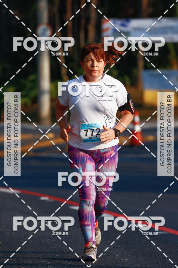 Buy your photos of the eventCircuito dos Elementos - Etapa Ar on Fotop