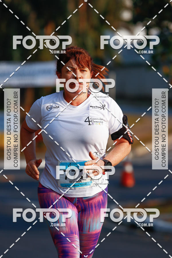 Buy your photos of the eventCircuito dos Elementos - Etapa Ar on Fotop