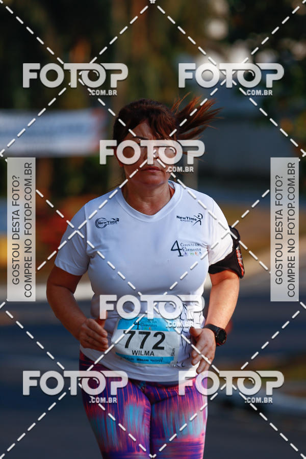 Buy your photos of the eventCircuito dos Elementos - Etapa Ar on Fotop