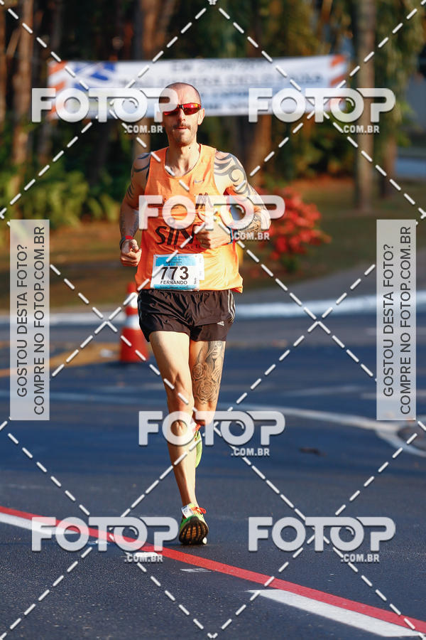 Buy your photos of the eventCircuito dos Elementos - Etapa Ar on Fotop