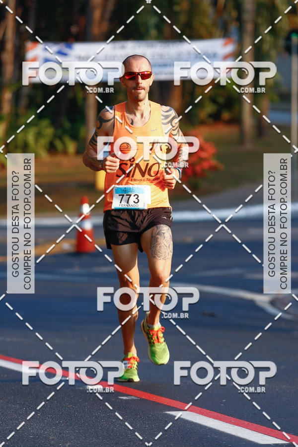 Buy your photos of the eventCircuito dos Elementos - Etapa Ar on Fotop