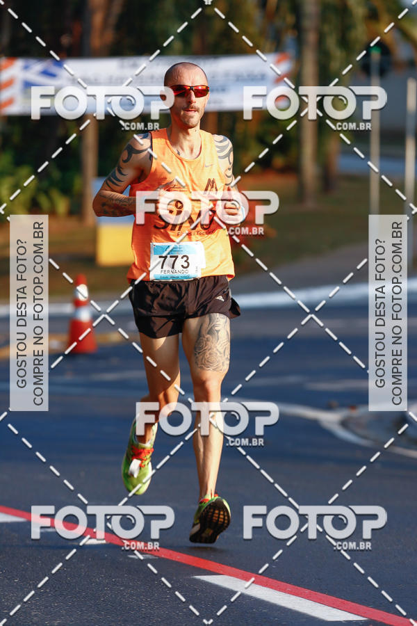 Buy your photos of the eventCircuito dos Elementos - Etapa Ar on Fotop