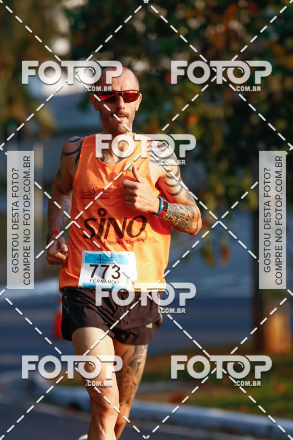 Buy your photos of the eventCircuito dos Elementos - Etapa Ar on Fotop