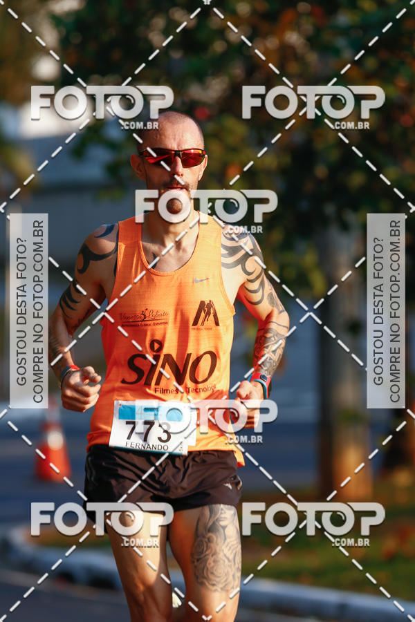 Buy your photos of the eventCircuito dos Elementos - Etapa Ar on Fotop