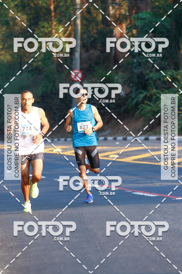 Buy your photos of the eventCircuito dos Elementos - Etapa Ar on Fotop