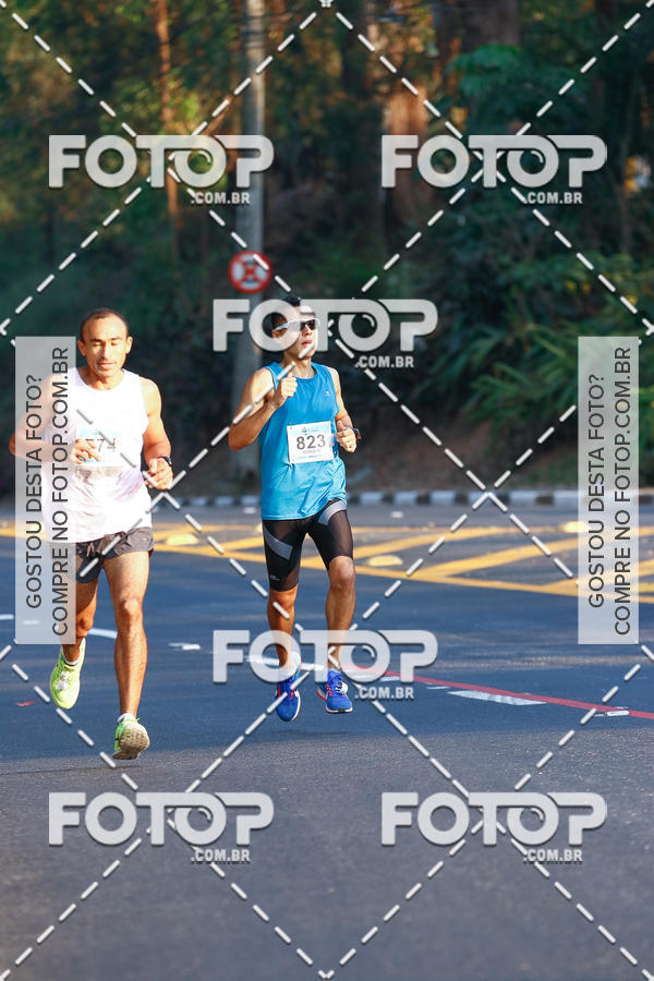 Buy your photos of the eventCircuito dos Elementos - Etapa Ar on Fotop