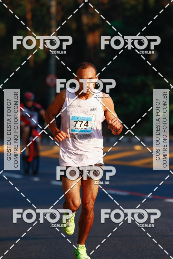 Buy your photos of the eventCircuito dos Elementos - Etapa Ar on Fotop