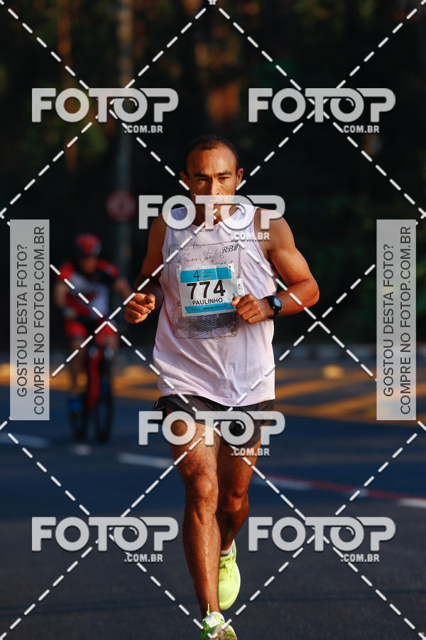 Buy your photos of the eventCircuito dos Elementos - Etapa Ar on Fotop