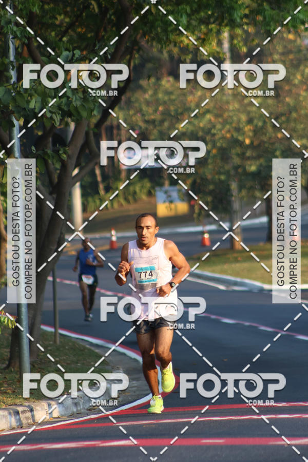 Buy your photos of the eventCircuito dos Elementos - Etapa Ar on Fotop