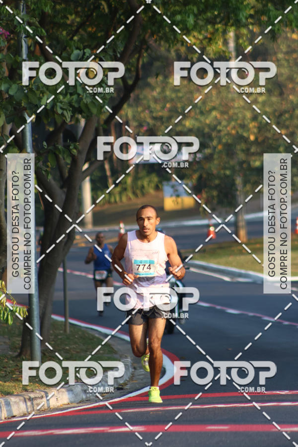 Buy your photos of the eventCircuito dos Elementos - Etapa Ar on Fotop