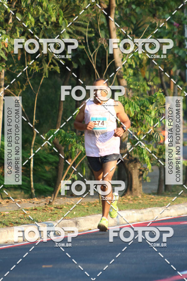 Buy your photos of the eventCircuito dos Elementos - Etapa Ar on Fotop