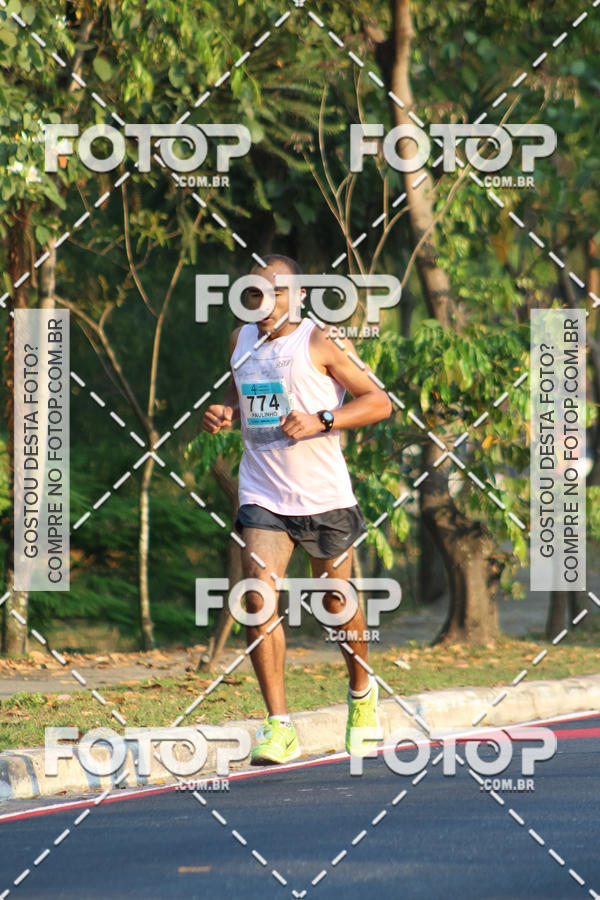 Buy your photos of the eventCircuito dos Elementos - Etapa Ar on Fotop