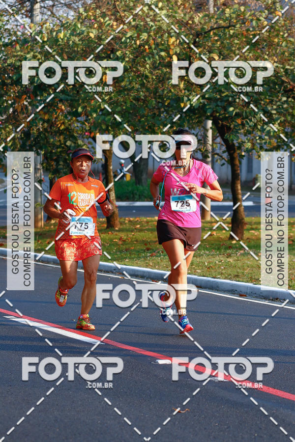 Buy your photos of the eventCircuito dos Elementos - Etapa Ar on Fotop